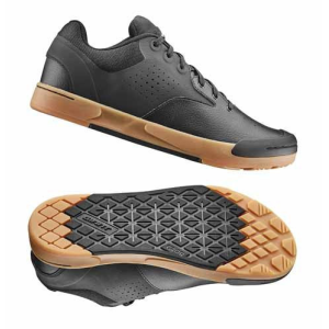 N+1 Bikes Giant Shuttle Flat Off Road Shoe CLOSEOUT - $33.00 at N+1 Bikes