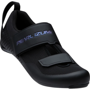 N+1 Bikes Pearl Izumi W Tri Fly 7 Women's Shoe CLOSEOUT - $33.00 at N+1 Bikes