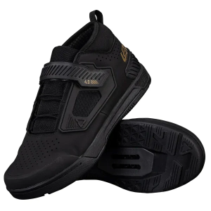 Leatt MTB Shoe Clip 4.0 CLOSEOUT