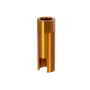 N+1 Bikes Ohlins Seal Head Tool TTX22 - $82.49 at N+1 Bikes