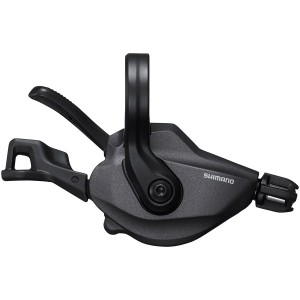 12 Speed shifter w clamp mount
