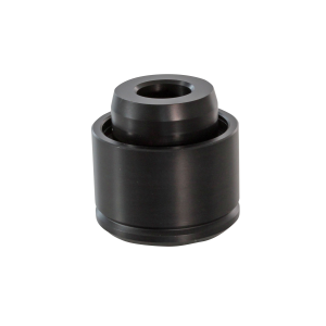 N+1 Bikes Ohlins Wiper Seal Tool 36mm Forks - $63.98 at N+1 Bikes
