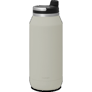 Founder Union 32oz - Bone / 32 OZ