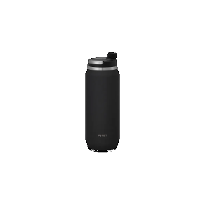Traveler Union 25oz - Black / 25 OZ