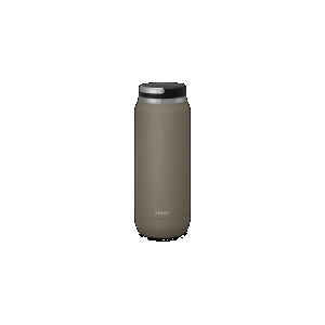 Travler Element 25oz - Clay / 25 OZ