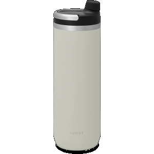 Mover Union 18oz - Bone / 18 OZ