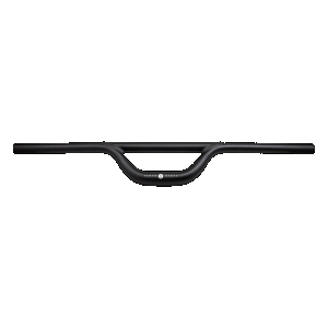 Globe Haul Handlebar - 700mm