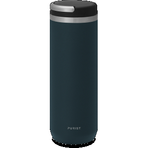 Mover Element 18oz - Drift / 18 OZ