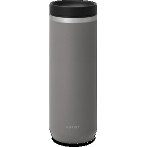 Mover Scope 18oz - Ash / 18 OZ