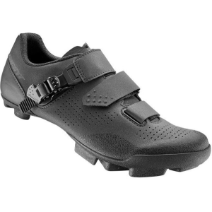 Black / 40