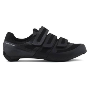 N+1 Bikes Pearl Izumi Men's Quest Studio Shoe US Men's 8.5 CLOSEOUT - $33.00 at N+1 Bikes