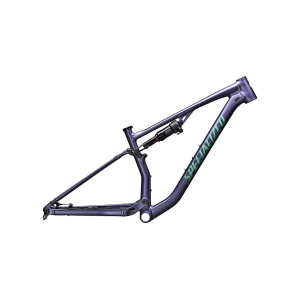 N+1 Bikes Chisel Frameset - XS - $1800.00 at N+1 Bikes