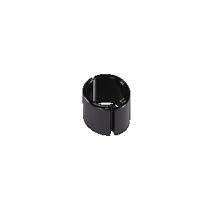 STM MY16 Venge ViAS Electronic Shift Stem Shim - One Size