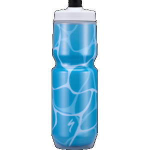 Purist Insulated Chromatek Fixy 2.0 23oz - 23 oz