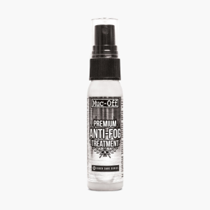 Anti-Fog Treatment - 32ml - 1 for $15.99