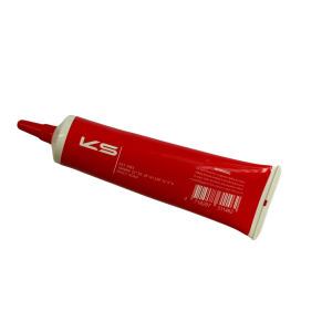 N+1 Bikes KS Post Paste Grease 50ml - $15.98 at N+1 Bikes