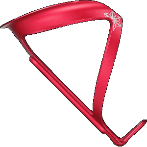 Supacaz Fly Cage Ano - One Size