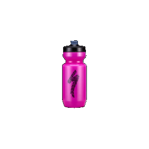 Purist Fixy 2.0 22oz - Chains / 22 oz