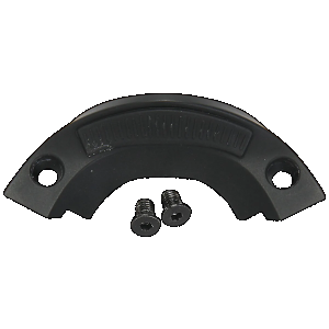 Sitero Hook - One Size