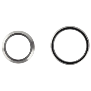 CeramicSpeed OHD Headset Kit for Specialized Aethos Crux