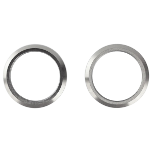 N+1 Bikes CeramicSpeed OHD Headset Kit for Pinarello Dogma F - $305.00 at N+1 Bikes