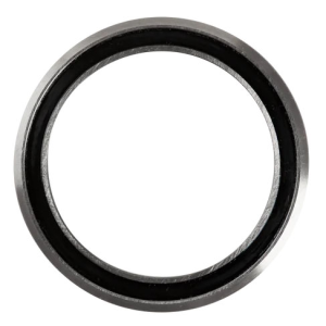 CeramicSpeed OHD Bearing 1-1/8" 305x418x8mm 45/45deg