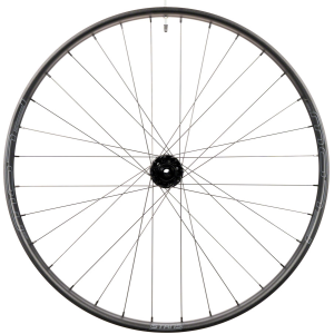 N+1 Bikes Stan's Flow EX3 Rear Wheel - 29 12 x 148mm 6-Bolt XDR Black - $505.00 at N+1 Bikes