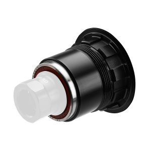 ENVE INDR PRO Freehub Body SRAM XD-R