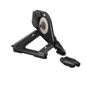 N+1 Bikes Garmin Tacx NEO 3M Smart Trainer Trainer Magnetic - $1799.99 at N+1 Bikes