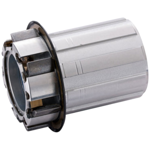 Full Speed Ahead Freehub Assembly - Shimano HG 6J EL291