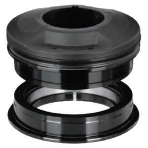 Full Speed Ahead NO.80 CRII Headset ACR - 1.5" Black