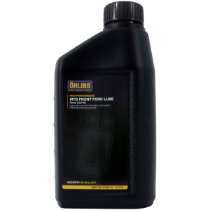 Ohlins Fork Lube -1L