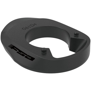 Vision ACR-6167 Cone Spacers Colnago-Specific Road Bike Headset Spacers