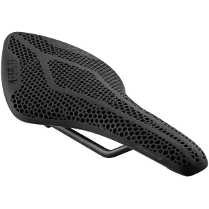 Fizik Vento Arione R1 Adaptive Saddle - Carbon 135mm Black
