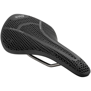 Fizik Tempo Aliante R3 Adaptive Saddle - Kium 145mm Black