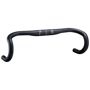 Ritchey WCS Streem Bar (31.8) 36cm Matte Black