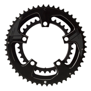 Praxis Works Compact Ring Set 110BCD 32/48T Buzz Sport