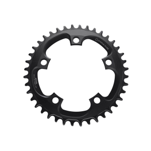Praxis Works Narrow Wide Ring 5x110mm 42T
