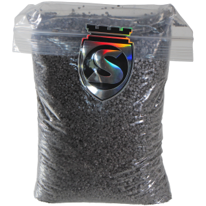N+1 Bikes Silca Secret Chain Blend Hot Melt Wax 1000g Bag - $80.00 at N+1 Bikes