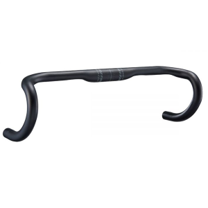 Ritchey Comp Streem Bar (31.8) 38cm Matte Black