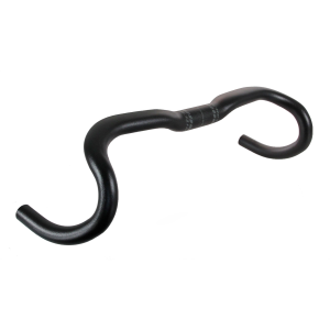 Ritchey Comp Ergomax Bar (31.8) 40cm Matte Black