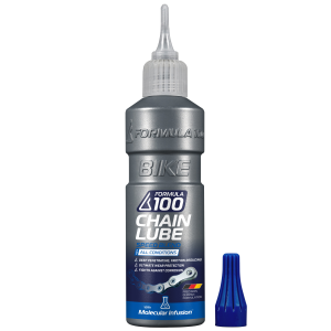 Formula 100 All Conditions Chain Lube 120ml