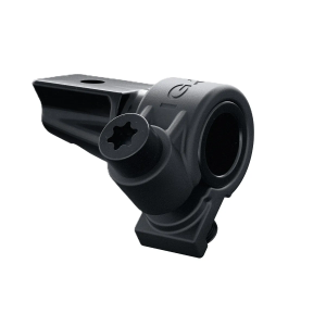 Magura Shiftmix SRAM Matchmaker lG.3X Right/Left Black