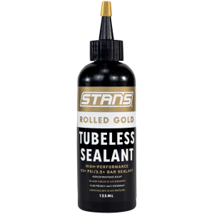 Stan's Rolled Gold Tubeless Sealant - 125ml