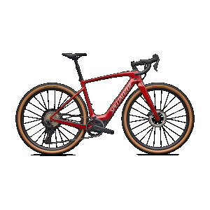 N+1 Bikes Turbo Creo 2 Expert - Shimano GRX Di2 - 61 - $9000.00 at N+1 Bikes