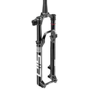 N+1 Bikes RockShox SID Ultimate FA 29" Fork 3P Crown 120mm Blck D2 - $1599.00 at N+1 Bikes