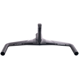 Vision Metron TFA EVO Basebar w/o Bridge