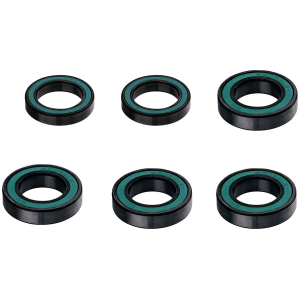 Vision Ceramic Bearing Kit FOX Metron SL 6B