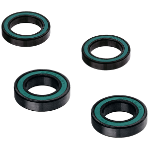 Vision Ceramic Bearing Kit FOX Metron SL RB