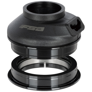 Full Speed Ahead NO.69/62/SRS/Middle/Cup Headset